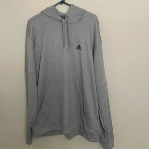 Men’s hoodie
